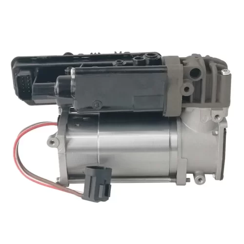 Suspension Part Air Pump for Citroen Jumpy for Peugeot Expert for Fiat Scud Air Suspension Compressor 9677839180 9663493280
